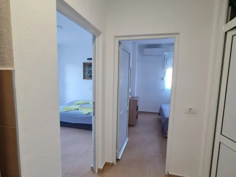 Sale, office space, 900m², Ulcinj, Crna Gora - image 14