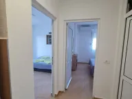 Sale, office space, 900m², Ulcinj, Crna Gora - image 14