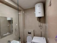 Rent, one bedroom apartment, 35m², Velji Vinogradi, Budva - image 12