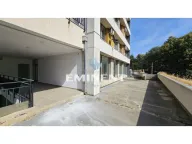 Rent, office space, 183m², Savski Venac, Beograd - image 13