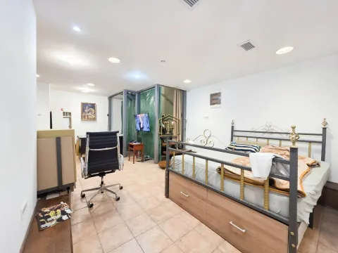 Rent, office space, 63m², Podgorica, Crna Gora - image 6