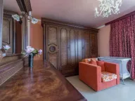 Prodaja, kuća, 220m², Krašići, Tivat - image 8