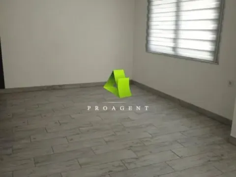 Rent, office space, 410m², Crveni Krst, Niš - image 9