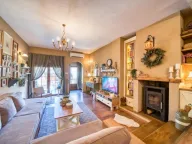 Sale, house, 160m², Stara Varoš, Podgorica - image 1