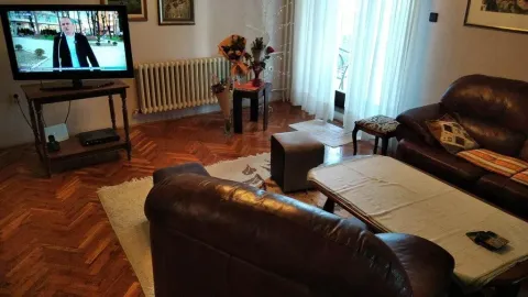 Rent, house, 250m², Masline, Podgorica - image 11