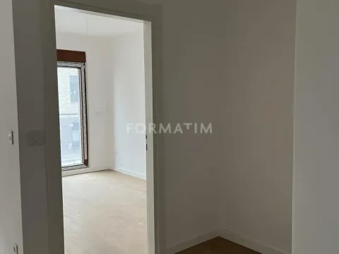 Prodaja, trosoban stan, 84m², Đeram Pijaca, Beograd - image 7