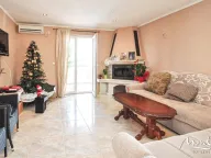 Sale, house, 260m², Bijela, Herceg Novi - image 9