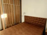 Izdavanje, kuća, 120m², Sutomore, Bar - image 8