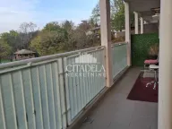 Izdavanje, četvorosoban stan, 81m², Stari Košutnjak, Rakovica - image 16