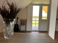 Sale, house, 127m², Krčedin, Inđija - image 9