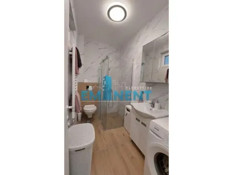 Izdavanje, dvosoban stan, 36m², Lekino Brdo, Voždovac Sve Podlokacije - image 9