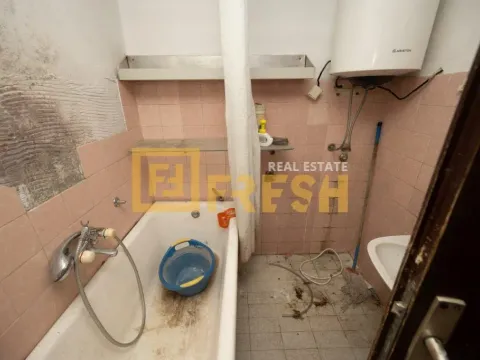 Sale, three bedroom apartment, 95m², Tuški Put, Podgorica - image 15