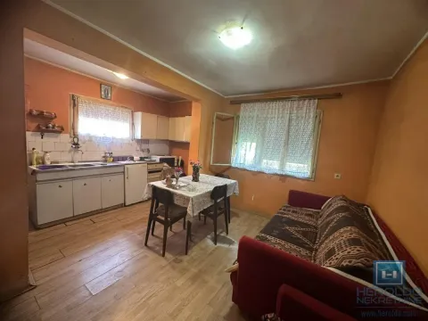 Prodaja, kuća, 127m², Senje, Ćuprija - image 13