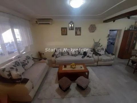 Prodaja, kuća, 64m², Futog, Novi Sad Sve Podlokacije - image 2