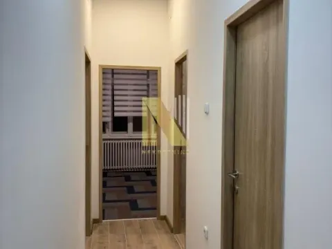 Poslovni prostor in Centar