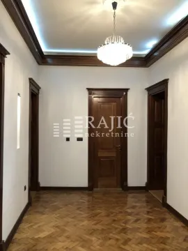 Rent, office space, 82m², Stari Grad, Beograd - image 3