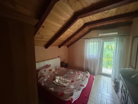 Izdavanje, kuća, 100m², Babino, Berane - image 8