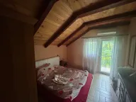 Rent, house, 100m², Babino, Berane - image 8