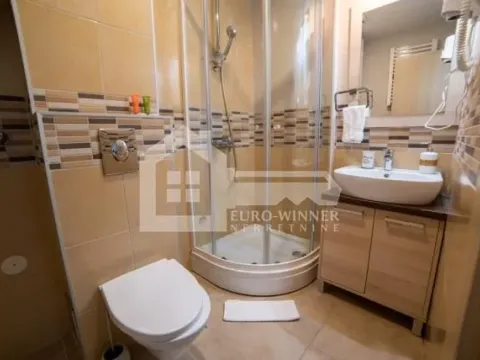 Prodaja, jednosoban stan, 37m², Kopaonik, Srbija - image 5