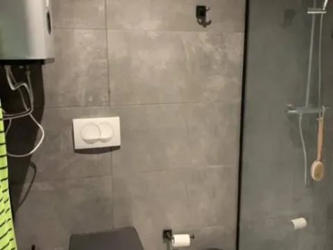 Rent, house, 175m², Risan, Kotor - image 6