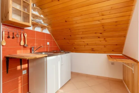 Prodaja, kuća, 200m², Žabljak, Crna Gora - image 16