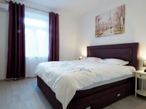 Prodaja, stan, 78m², Tivat, Crna Gora - image 5