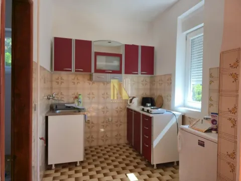 Prodaja, kuća, 142m², Temerin, Novi Sad - image 5