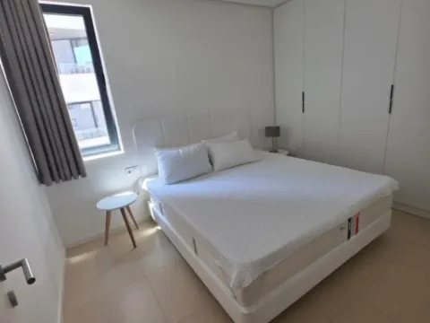 Sale, one bedroom apartment, 45m², Rafailovići, Budva - image 2