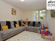 Sale, one bedroom apartment, 51m², Centar, Herceg Novi - image 4