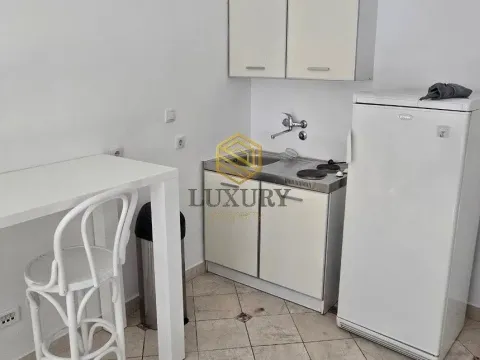 Rent, office space, 140m², Centar, Podgorica - image 3