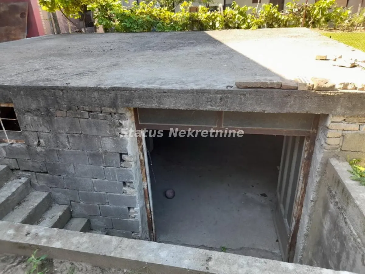 Prodaja, kuća, 164m², Veternik, Novi Sad Sve Podlokacije
