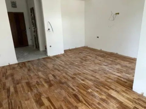 Sale, one bedroom apartment, 31m², Budva, Crna Gora - image 10