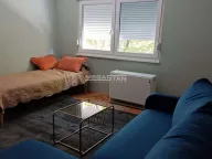 Izdavanje, dvosoban stan, 60m², Botanička Bašta, Palilula Sve Podlokacije - image 2