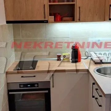 Prodaja, dvosoban stan, 48m², Zova, Zlatibor - image 7