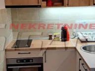 Sale, two bedroom apartment, 48m², Zova, Zlatibor - image 7