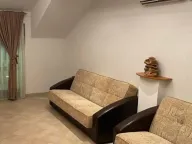 Izdavanje, jednosoban stan, 80m², Tivat, Crna Gora - image 12