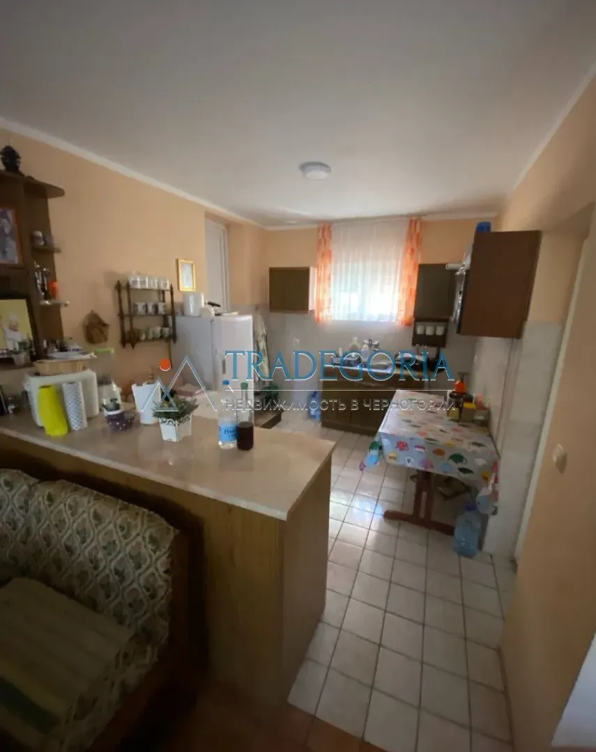 Prodaja, kuća, 243m², Bar, Crna Gora