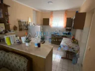 Prodaja, kuća, 243m², Bar, Crna Gora - image 16