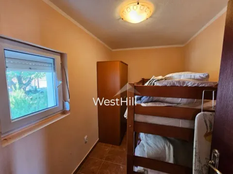 Prodaja, kuća, 50m², Šušanj, Bar - image 8