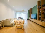 Prodaja, dvosoban stan, 59m², Stari Grad, Beograd - image 1