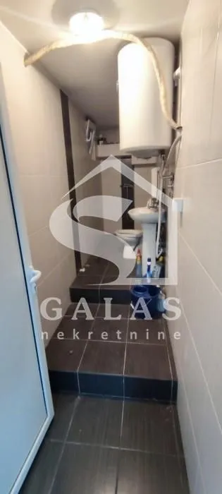 Rent, office space, 100m², Mirijevo Sve Podlokacije, Beograd