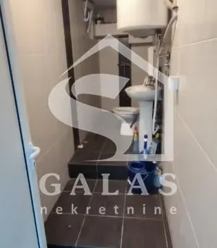 Izdavanje, poslovni prostor, 100m², Mirijevo Sve Podlokacije, Beograd - image 3