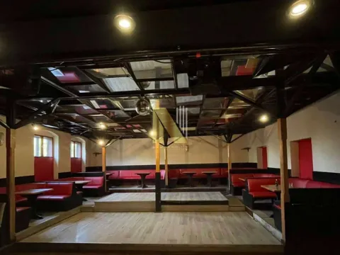 Sale, office space, 190m², Vrbas, Novi Sad - image 3