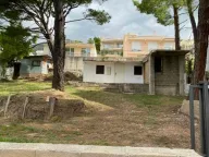 Prodaja, kuća, 50m², Bar, Crna Gora - image 1