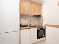 Izdavanje, jednosoban stan, 41m², Tuški Put, Podgorica - image 6