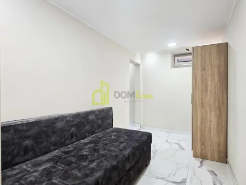 Sale, two bedroom apartment, 50m², Centar, Podgorica - image 8