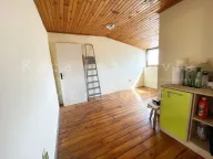 Prodaja, četvorosoban stan, 94m², Savski Venac, Beograd - image 12