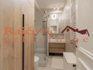 Prodaja, trosoban stan, 78m², Senjak, Beograd - image 15