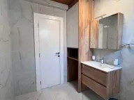 Prodaja, dvosoban stan, 72m², Kava, Tivat - image 8