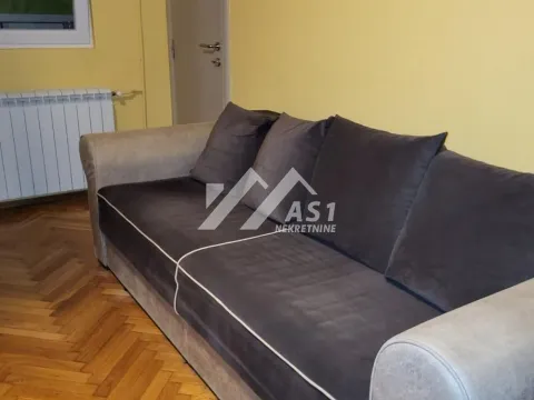 Rent, apartment, 31m², Bulevar Oslobodjenja, Novi Sad Sve Podlokacije - image 3